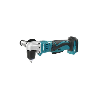 Makita DDA351Z - Angolo di trapano (confezione da 1)
