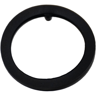 39372003, Guarnizione f utilizzo navigazione r Sifone, 45 x 34 x 2 mm - Wirquin