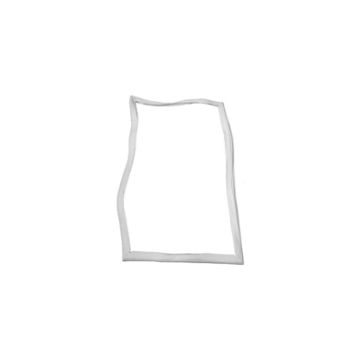 Guarnizione porta frigorifero - Frigorifero, congelatore - INDESIT - 143533