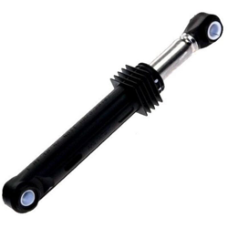 Lotto di 2 ammortizzatori N110 - Lavatrice - BRANDT - 136467 en oferta