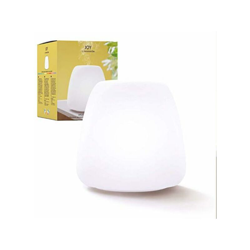 Diffusore di Oli Essenziali Joy Pranarôm características