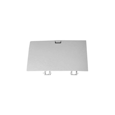 Sportello condensatore - Asciugatrice - BOSCH - 315837