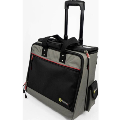 C.K. MA2652 MA2652 Borsa porta utensili vuota (L x A x P) 470 x 430 x 290 mm