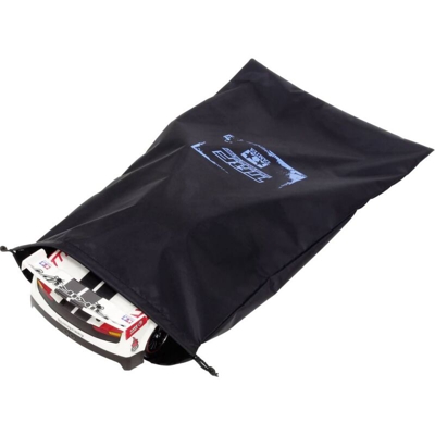 Tamiya Bag Borsa di trasporto per modellismo