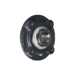 RFEY30MFC flangiato Catti - INA en oferta