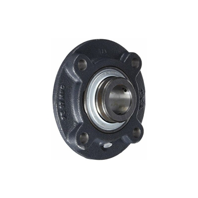 RFEY30MFC flangiato Catti - INA