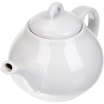 Tognana Theiera Vesuvio Bianca Cc.260