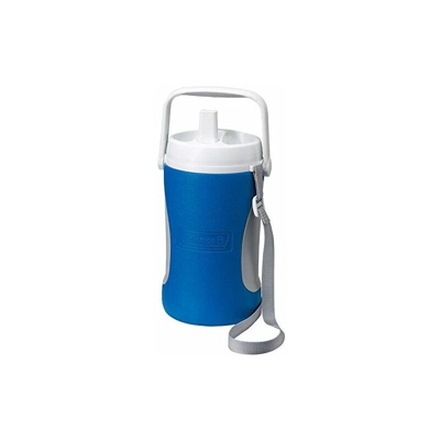 Coleman Coleman Bottiglia Termica Polylite 2 Litri