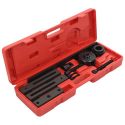 YOUTHUP Kit di Montaggio Frizione 11 pz per VAG en oferta