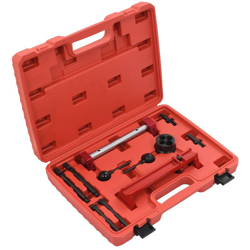 YOUTHUP Kit Strumenti di Fasatura Motore per BMW características