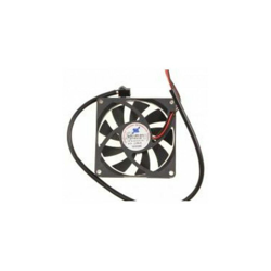 Ventilatoreinterno VN50/SV48/VN97 - Accueil - LA SOMMELIERE - 328351 características