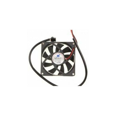Ventilatoreinterno VN50/SV48/VN97 - Accueil - LA SOMMELIERE - 328351