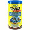 Tetra Cichlid fiocchi grandi - 1 L