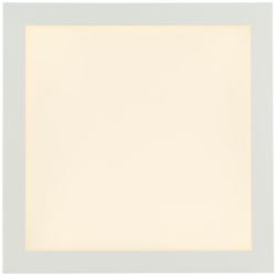 Globo - Lampada da soffitto a LED Faretto da incasso per ufficio Lampada da ufficio ALU bianco DIMMABILE 41604D1D en oferta