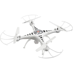 GO! Video Pro Quadricottero RtF Principianti - Revell precio