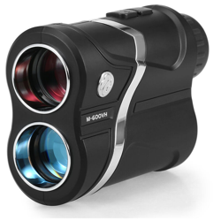 Telemetro 600 m en oferta