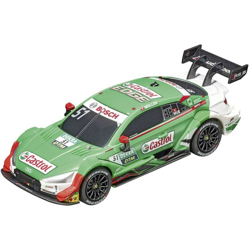 20064172 GO!!! Audi RS 5 DTM n. Multer, n. 51 - Carrera características
