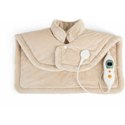 Scaldaspalle elettrico en oferta
