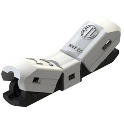 Connettore 65000021 65000021 - Barthelme en oferta