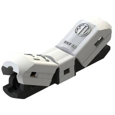 Connettore 65000021 65000021 - Barthelme