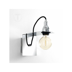 applique GENIUS CHROME precio