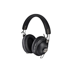 Panasonic HTX90NE Cuffia Padiglione auricolare Nero precio