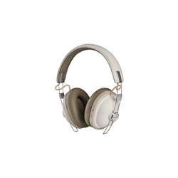 HTX90NE Cuffia Padiglione auricolare Bianco - Panasonic en oferta