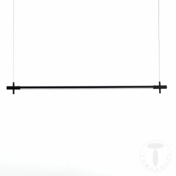 Tomasucci - Lampadario SLIM precio