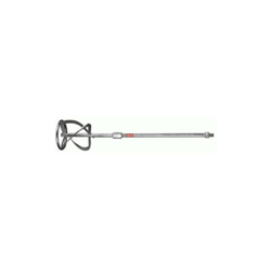 FRUSTA MISCELAZIONE IN ACCIAIO Ø 140 MM ALTO-BASSO 1961141 - Valex en oferta