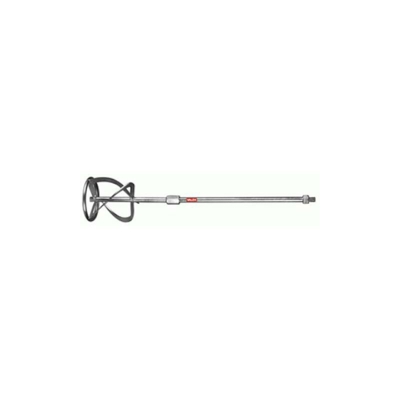 FRUSTA MISCELAZIONE IN ACCIAIO Ø 140 MM ALTO-BASSO 1961141 - Valex