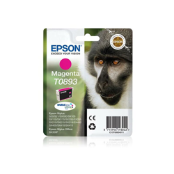 Monkey Cartuccia Magenta - Epson en oferta