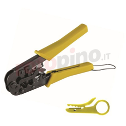 Articolo per stringere precio