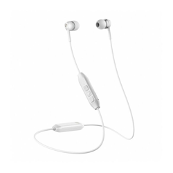 CX 150BT Cuffia Auricolare Bianco - Sennheiser precio