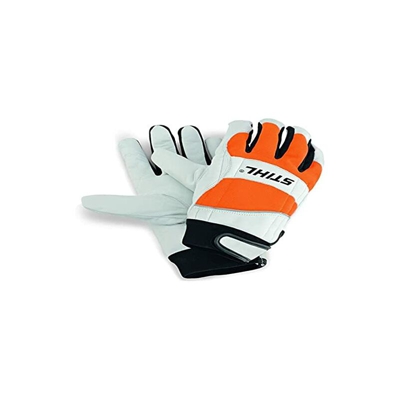 Stihl .0088 610 0010 DYNAMIC Protect MS - Guanti antitaglio taglia L