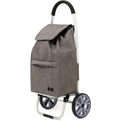 Borsa trolley per la spesa precio