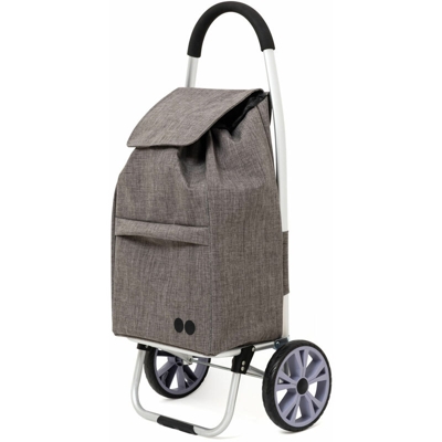Borsa trolley per la spesa