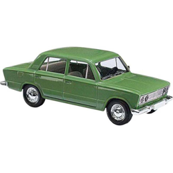 Busch 60200 H0 Lada 1600 en oferta