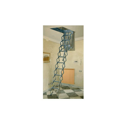 Pompa Filtrante Per Piscina 5678 Lt/H precio