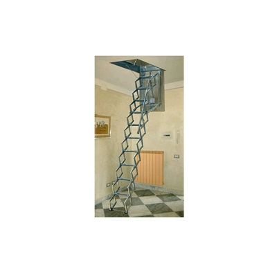 Pompa Filtrante Per Piscina 5678 Lt/H