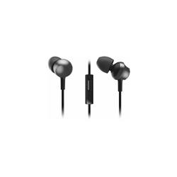 RP-TCM360E-K cuffia e auricolare Nero - Panasonic precio