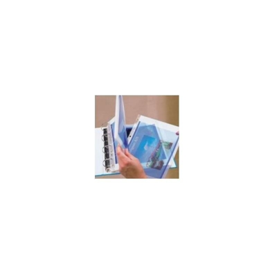 S880402 porta etichette - 3L