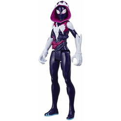 Marvel E87305L00 modellino da azione e da collezione - Hasbro precio