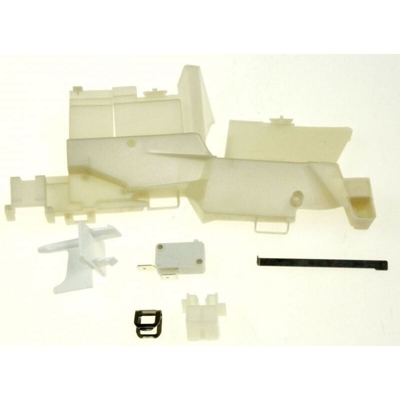 Serratura porta - Accueil - BRANDT - 307734