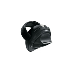 HC10 100 regolabarba Nero - Imetec precio
