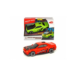 Smoby 203752009 veicolo giocattolo precio