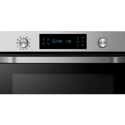 Led Cluster Twinkle L 494737