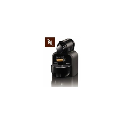 Caffettiera elettrica Nespresso De Longhi - Mod. Essenza EN90GY