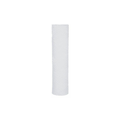 Luise - CARTUCCIA FILTRANTE IN FILO AVVOLTO BIG 10' - Filtrazione 5 micron precio