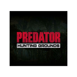 Sony Predator: Hunting Grounds videogioco PlayStation 4 Basic precio