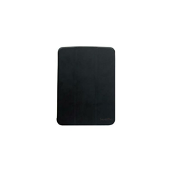 M-FC1S2B3G custodia per tablet 25,6 cm (10.1') Custodia a libro Nero - Mediacom características